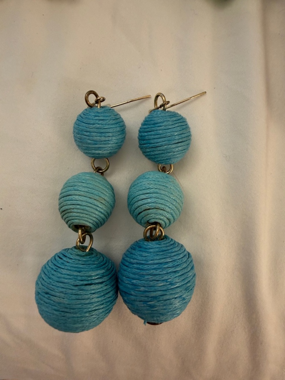 BaubleBar bundle - Picture 3 of 8